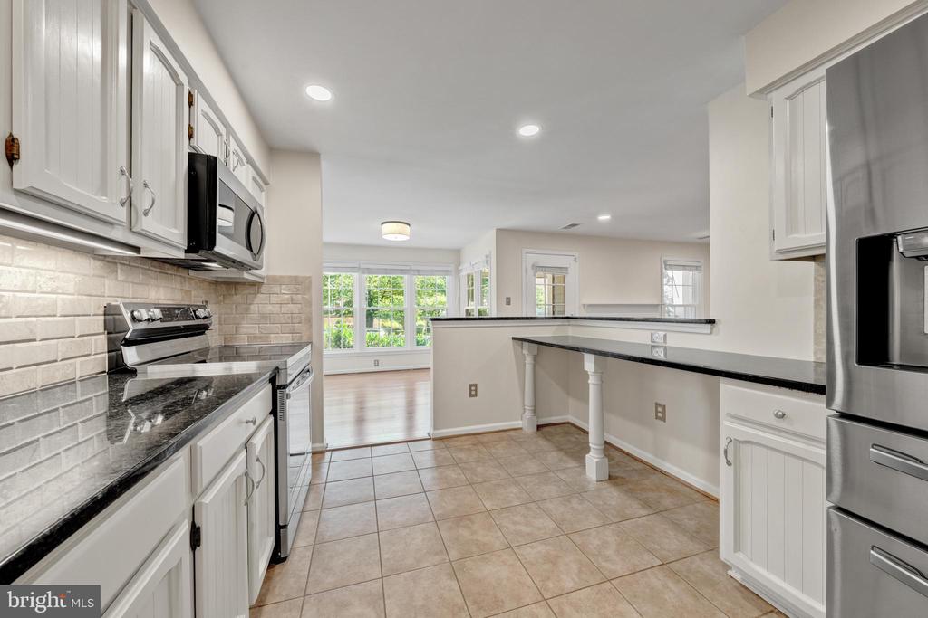 1426 CHURCH HILL PLACE Unit: 1426