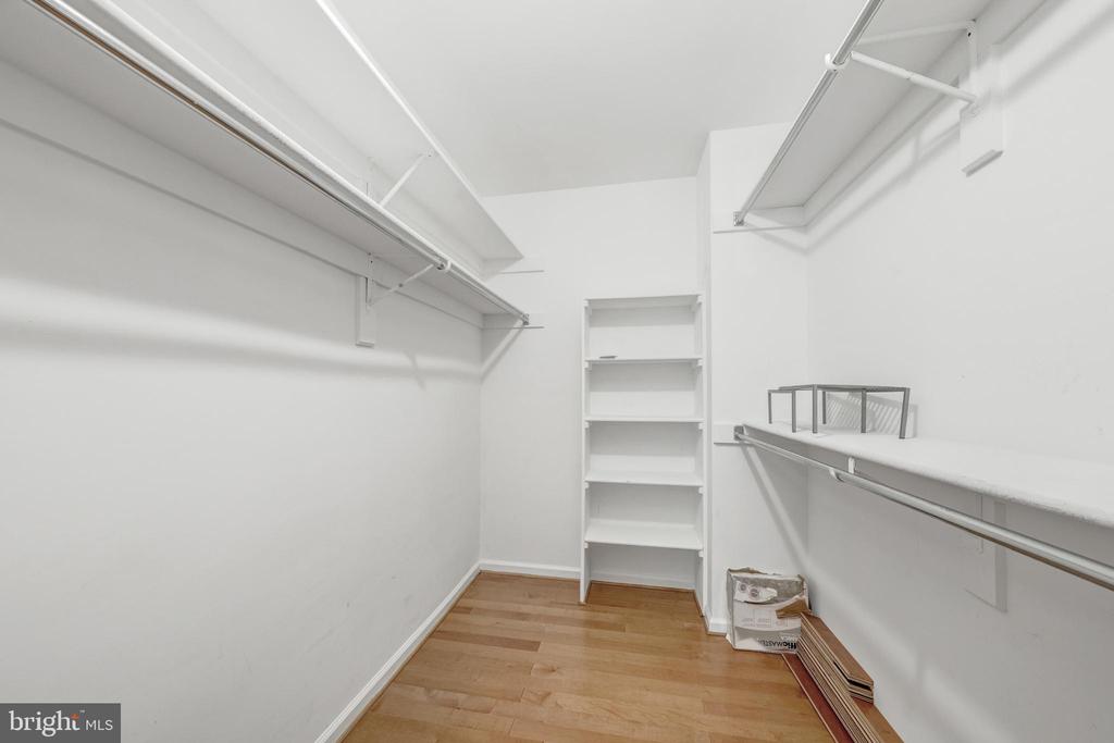 1426 CHURCH HILL PLACE Unit: 1426