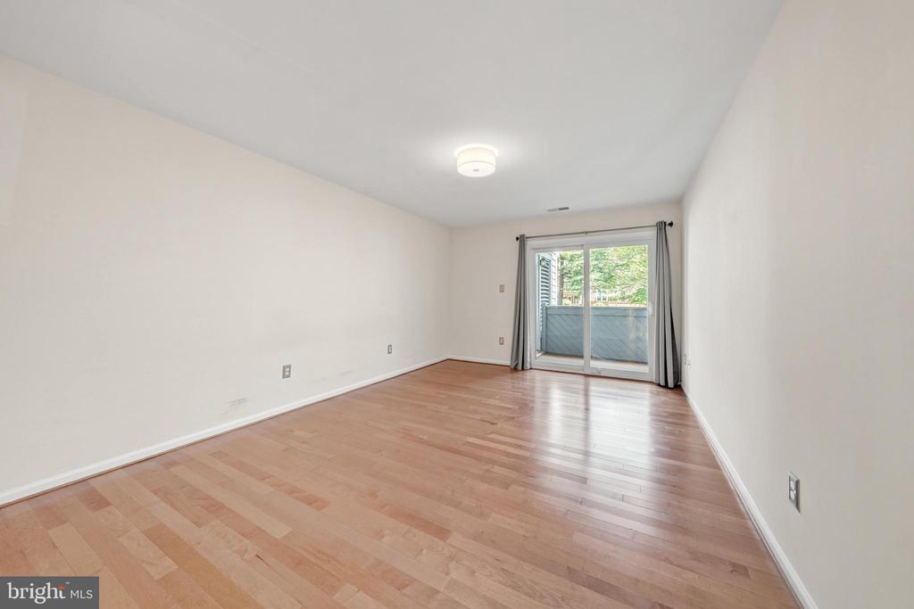1426 CHURCH HILL PLACE Unit: 1426
