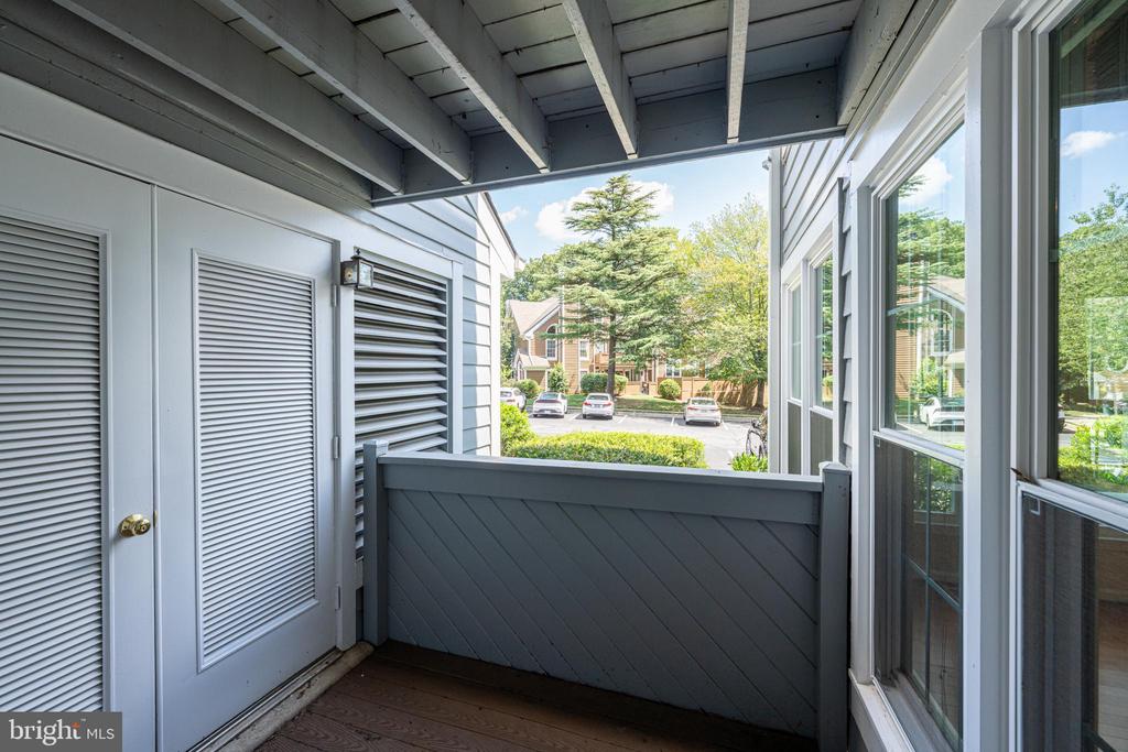 1426 CHURCH HILL PLACE Unit: 1426
