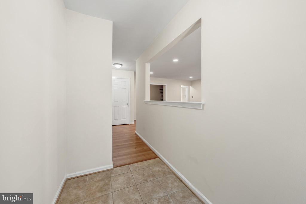 1426 CHURCH HILL PLACE Unit: 1426