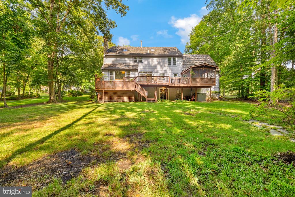 9730 ROLLING RIDGE DRIVE