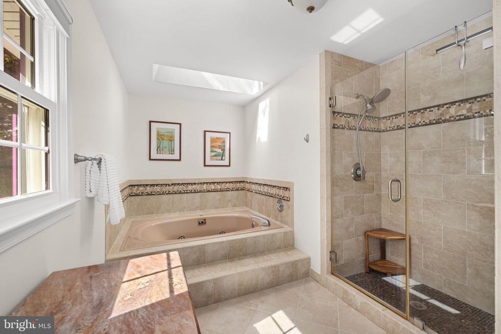 9730 ROLLING RIDGE DRIVE