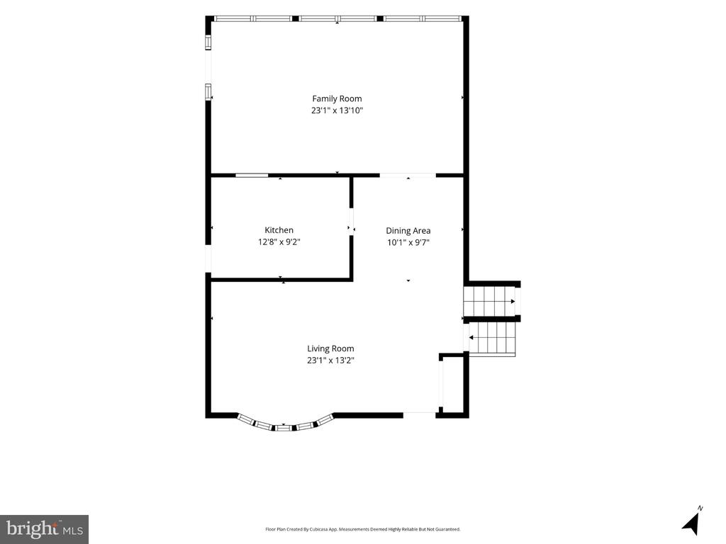 8632 KERRY LANE