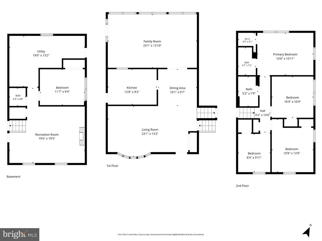 8632 KERRY LANE