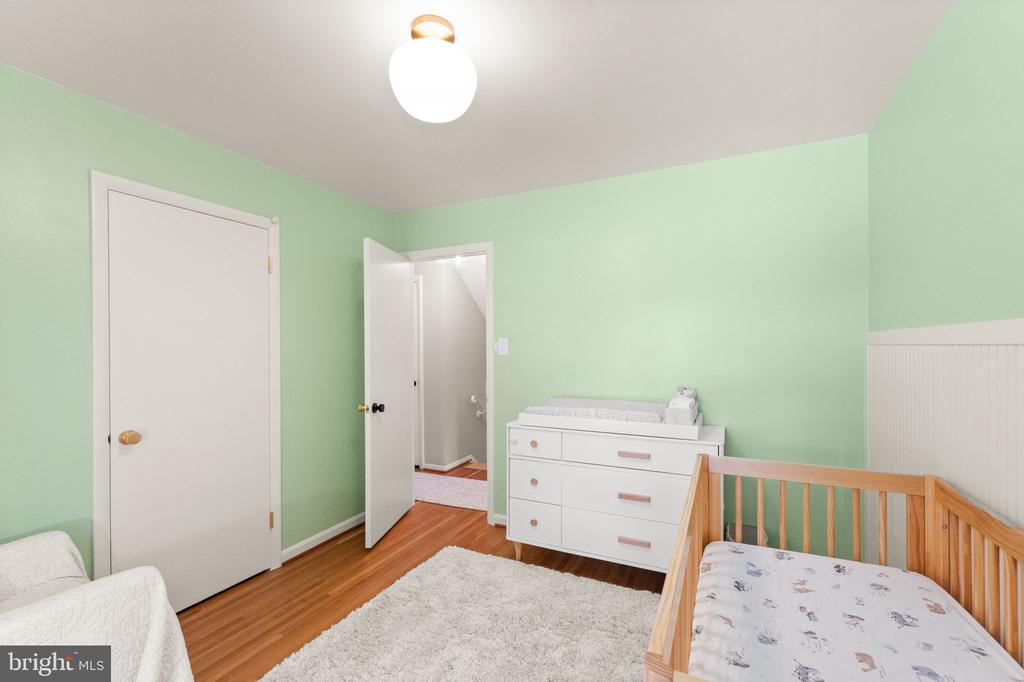 8632 KERRY LANE