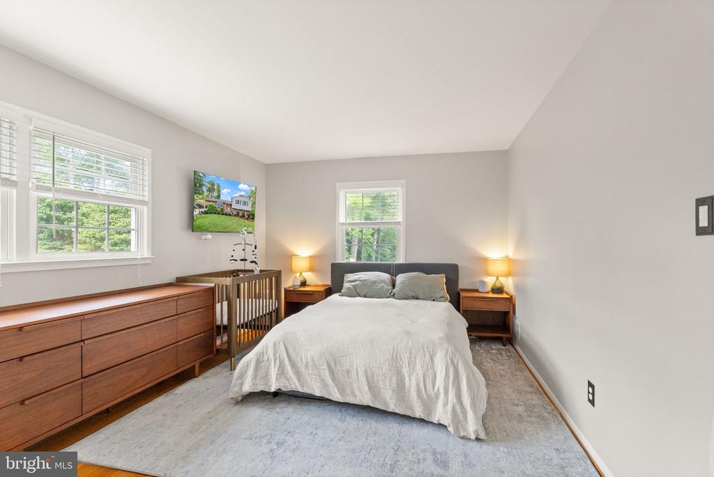 8632 KERRY LANE