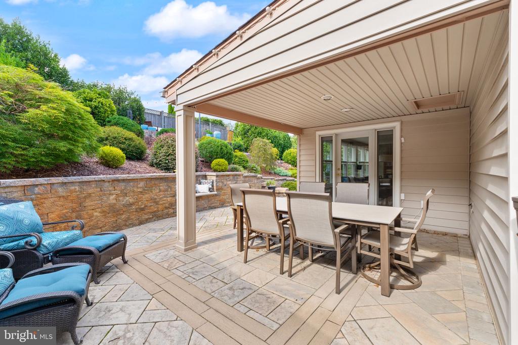 8632 KERRY LANE