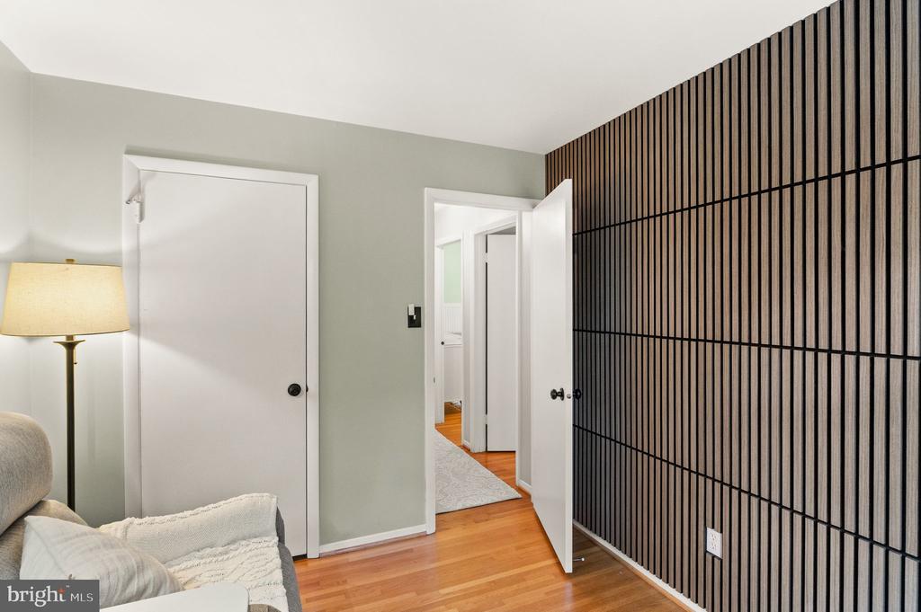 8632 KERRY LANE