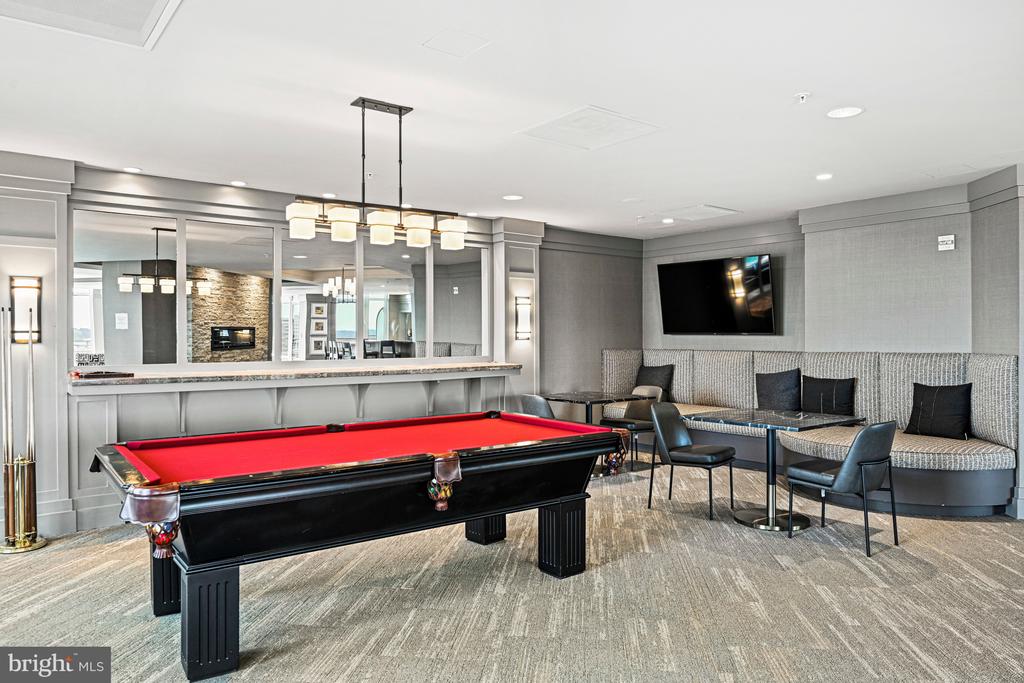 8220 CRESTWOOD HEIGHTS DRIVE Unit: 910