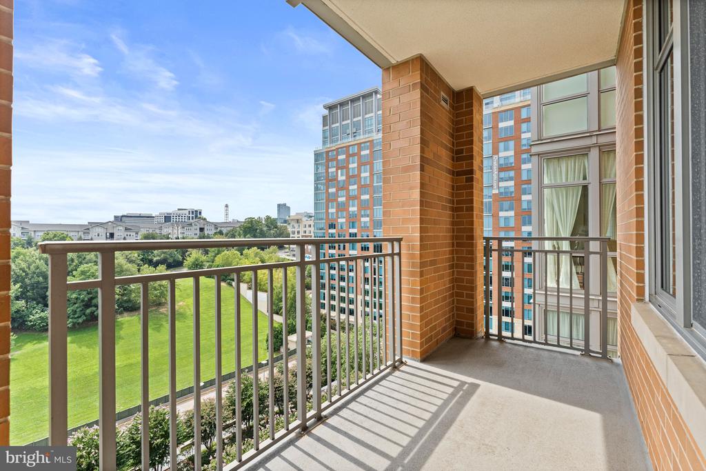 8220 CRESTWOOD HEIGHTS DRIVE Unit: 910