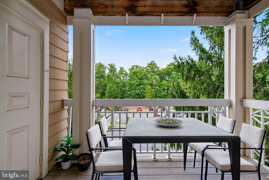 12913 ALTON SQUARE Unit: 320