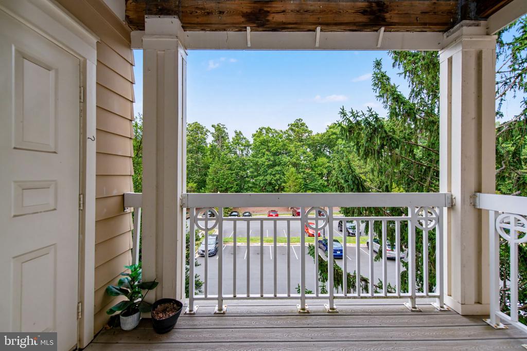 12913 ALTON SQUARE Unit: 320