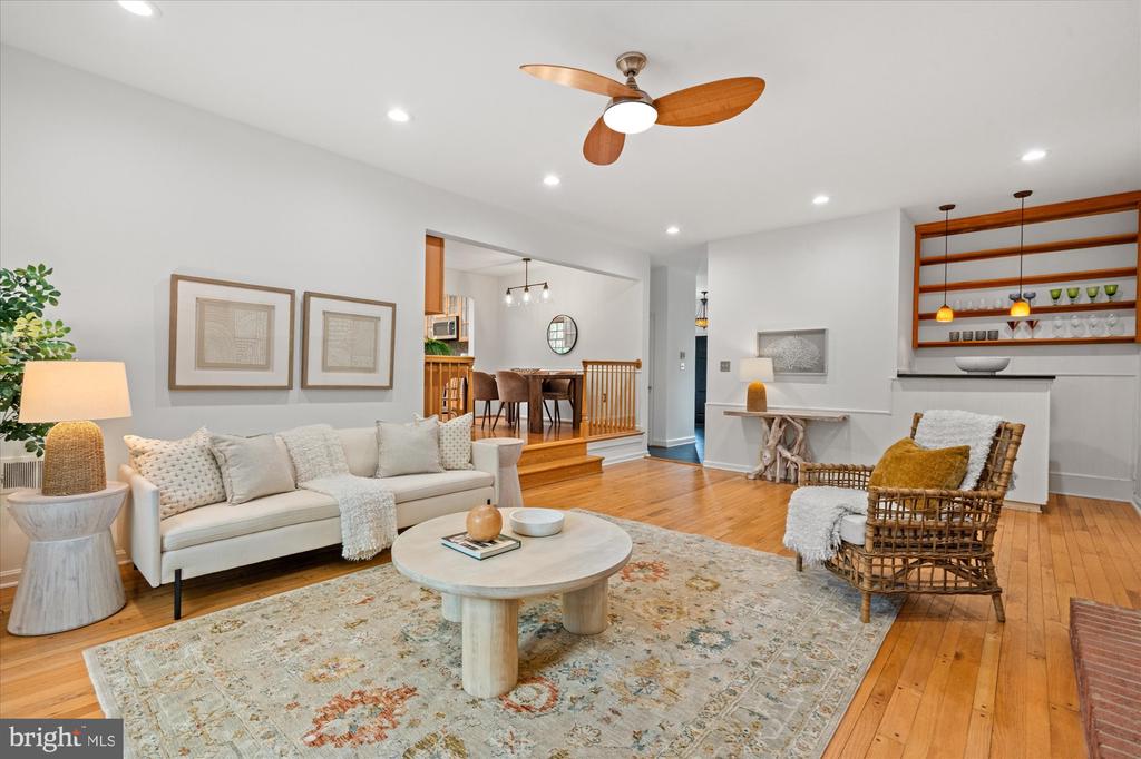 1920 WINDMILL LANE