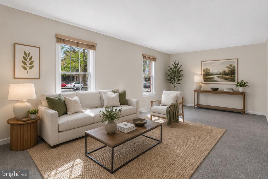 6548 BERMUDA GREEN COURT