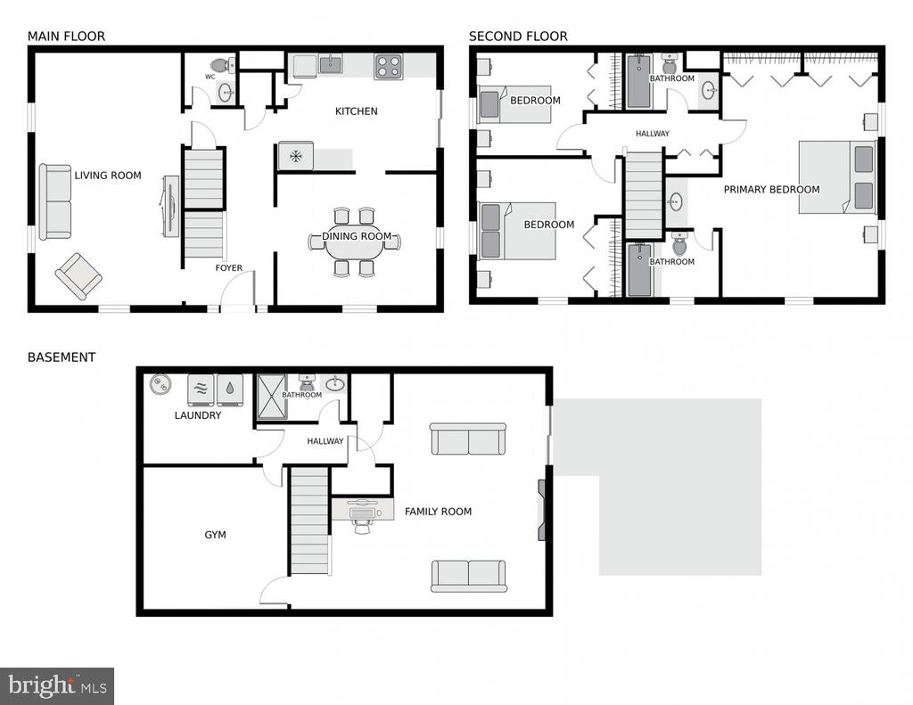6548 BERMUDA GREEN COURT