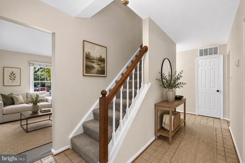 6548 BERMUDA GREEN COURT