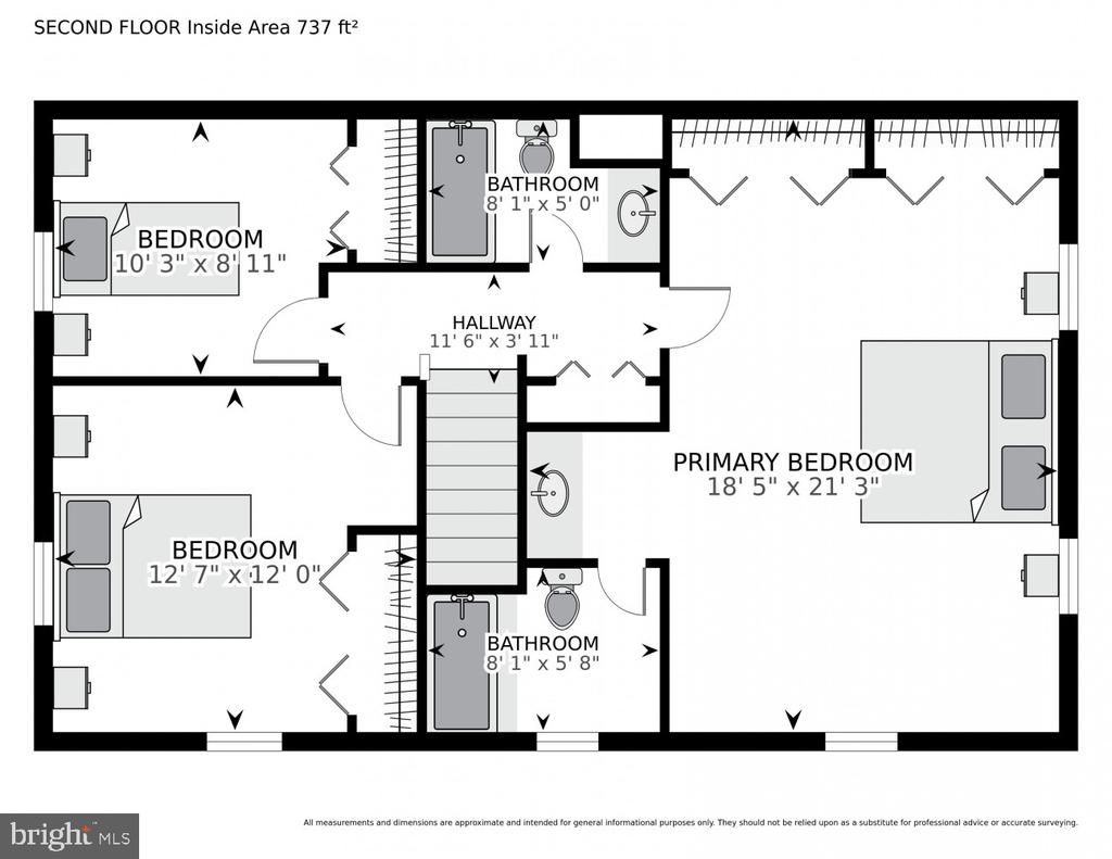 6548 BERMUDA GREEN COURT