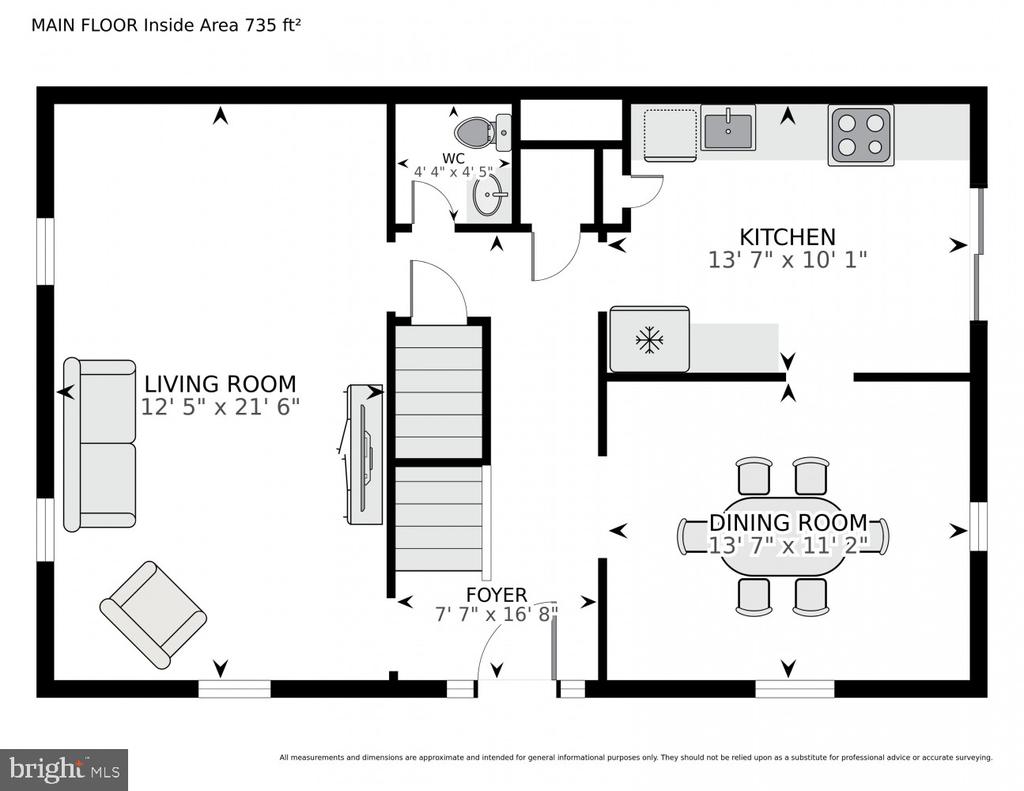 6548 BERMUDA GREEN COURT
