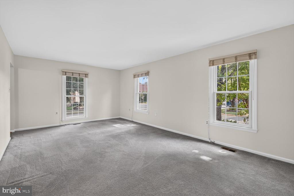 6548 BERMUDA GREEN COURT
