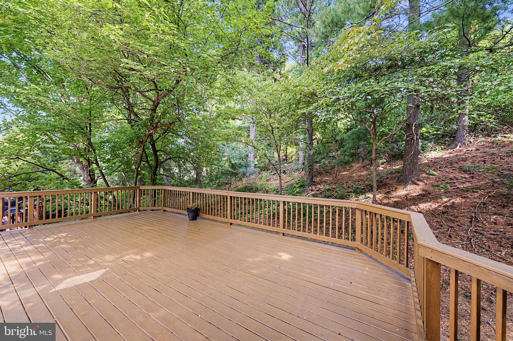 1623 LINWAY PARK DRIVE