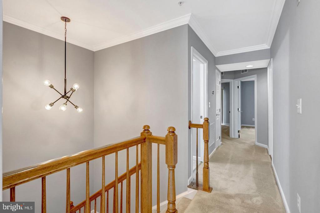 4569 WHITTEMORE Unit: 1321