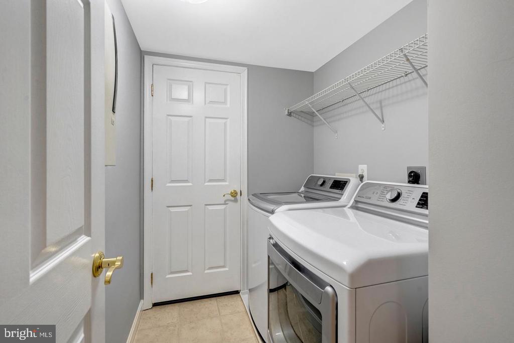 4569 WHITTEMORE Unit: 1321