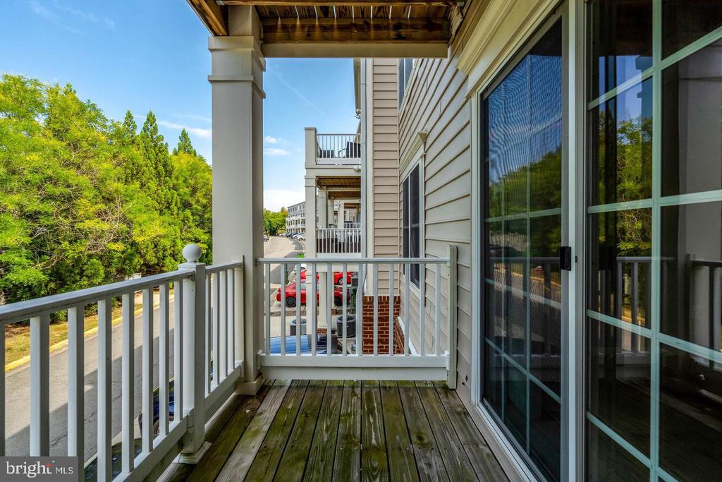 4569 WHITTEMORE Unit: 1321