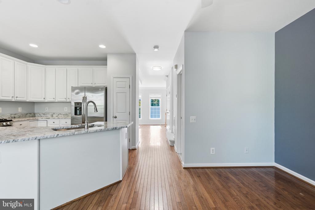 12880 FAIR VALLEY COURT
