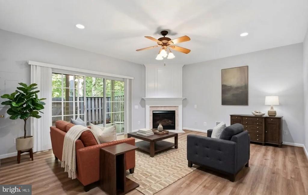 12880 FAIR VALLEY COURT