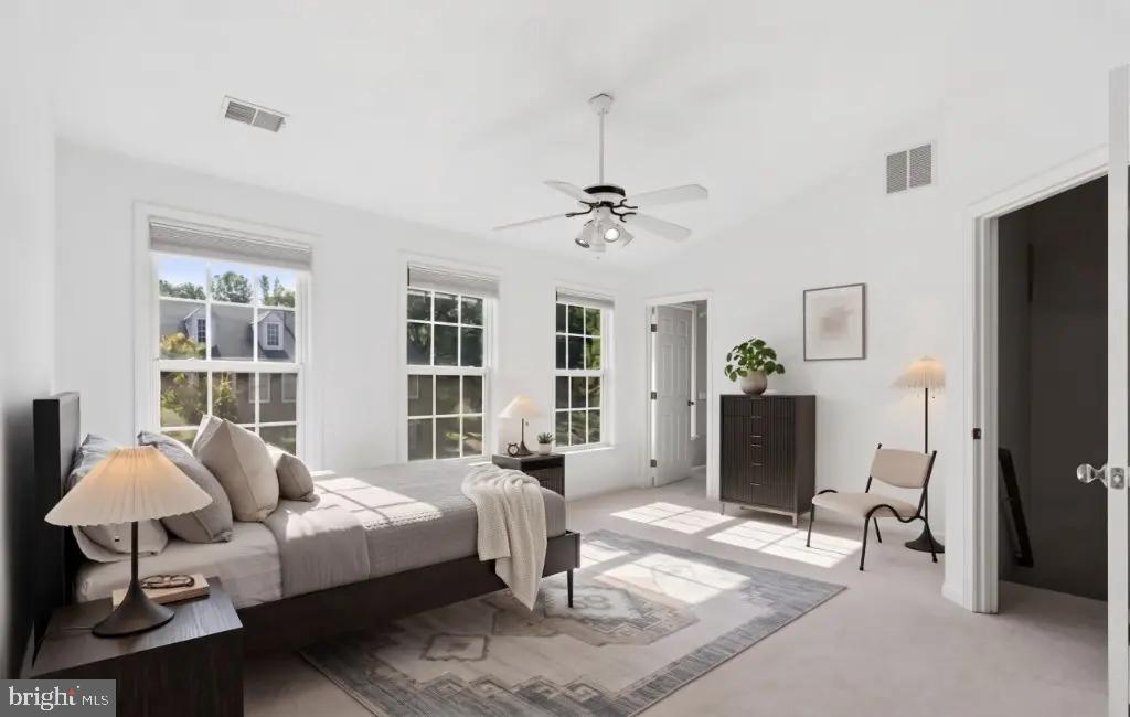 12880 FAIR VALLEY COURT