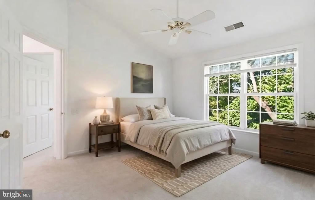 12880 FAIR VALLEY COURT