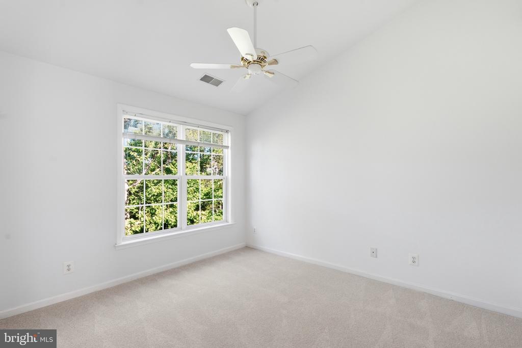 12880 FAIR VALLEY COURT