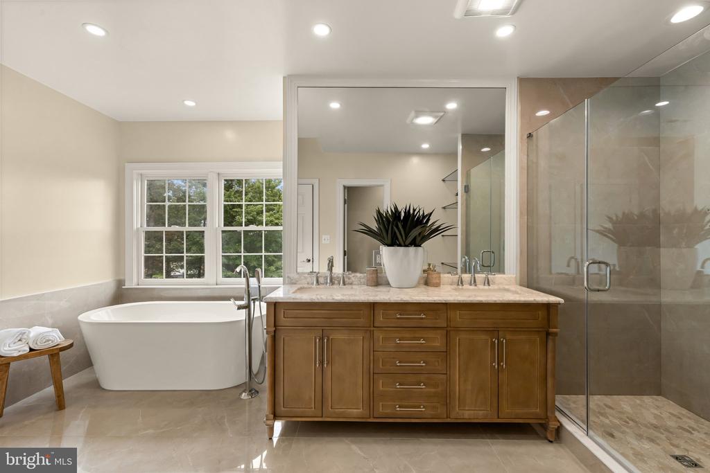 3454 VIRGINIA OAKS DRIVE