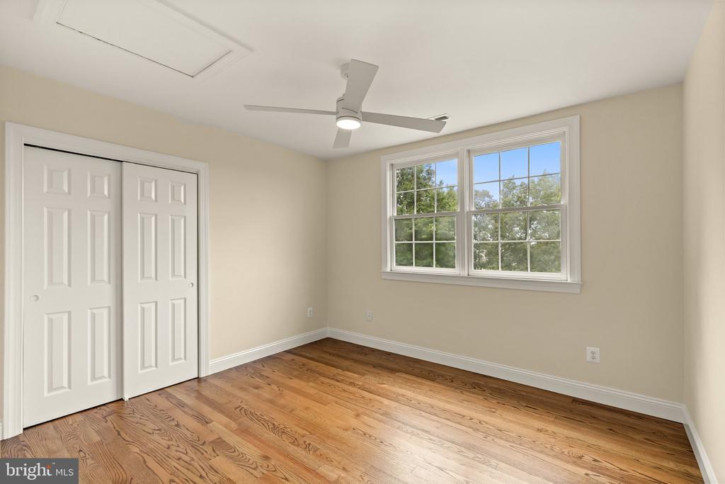 3454 VIRGINIA OAKS DRIVE