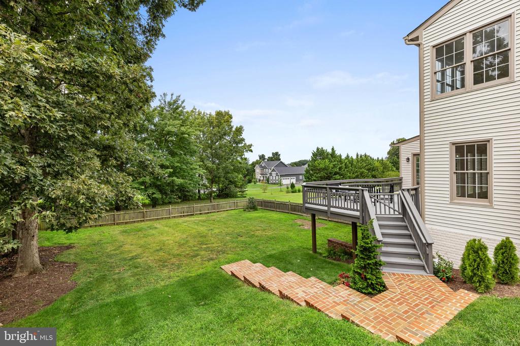 3454 VIRGINIA OAKS DRIVE