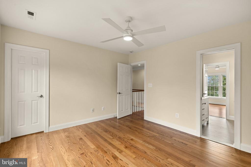 3454 VIRGINIA OAKS DRIVE