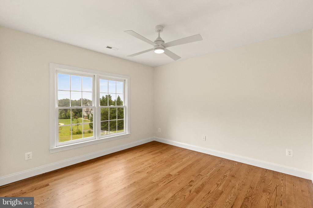 3454 VIRGINIA OAKS DRIVE