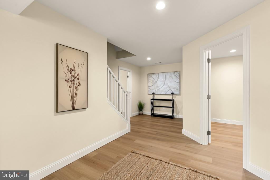 3454 VIRGINIA OAKS DRIVE