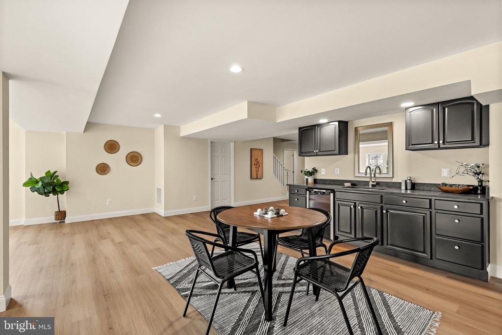 3454 VIRGINIA OAKS DRIVE