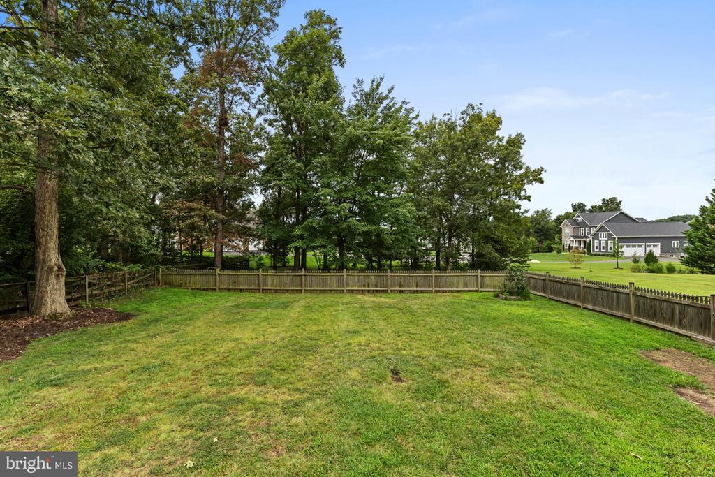 3454 VIRGINIA OAKS DRIVE