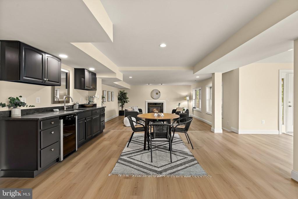 3454 VIRGINIA OAKS DRIVE