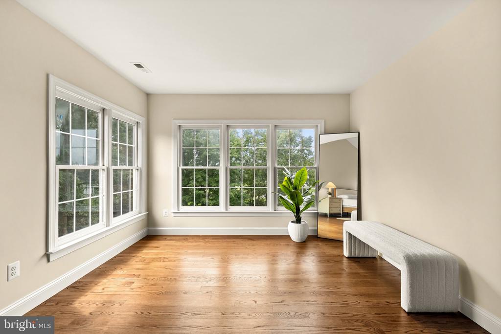 3454 VIRGINIA OAKS DRIVE