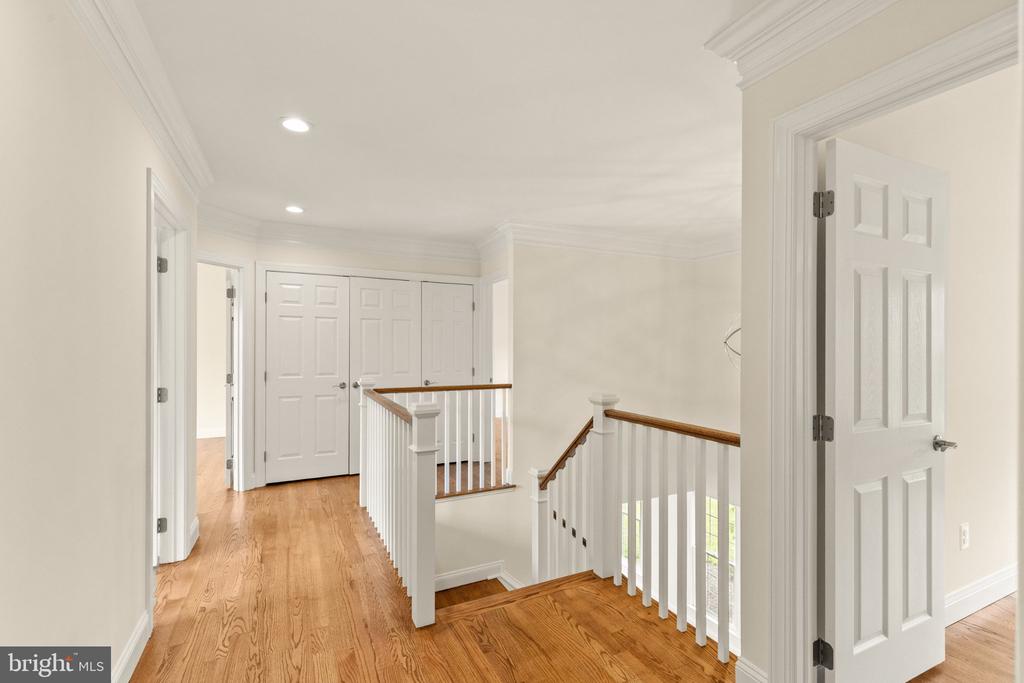 3454 VIRGINIA OAKS DRIVE