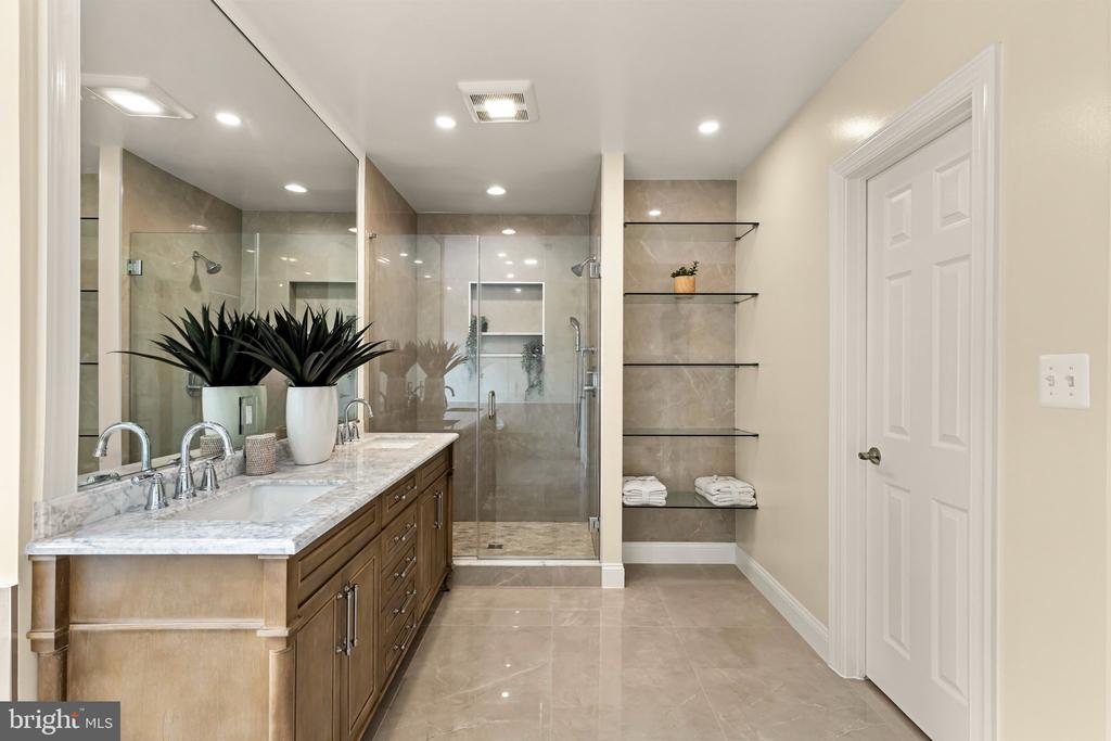 3454 VIRGINIA OAKS DRIVE