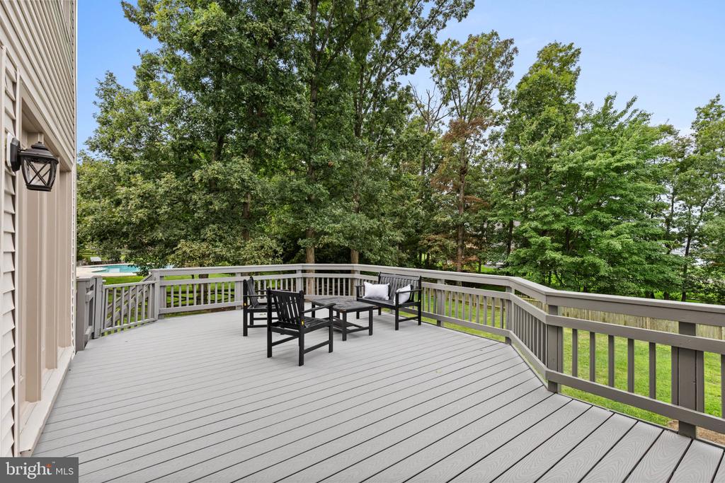 3454 VIRGINIA OAKS DRIVE