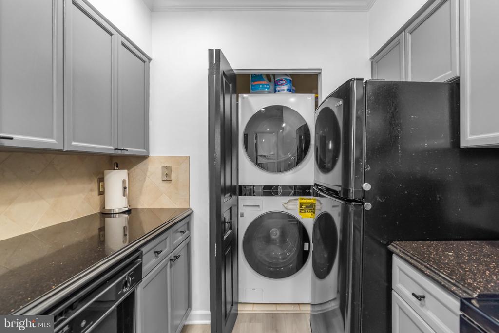 12919 ALTON SQUARE Unit: 202