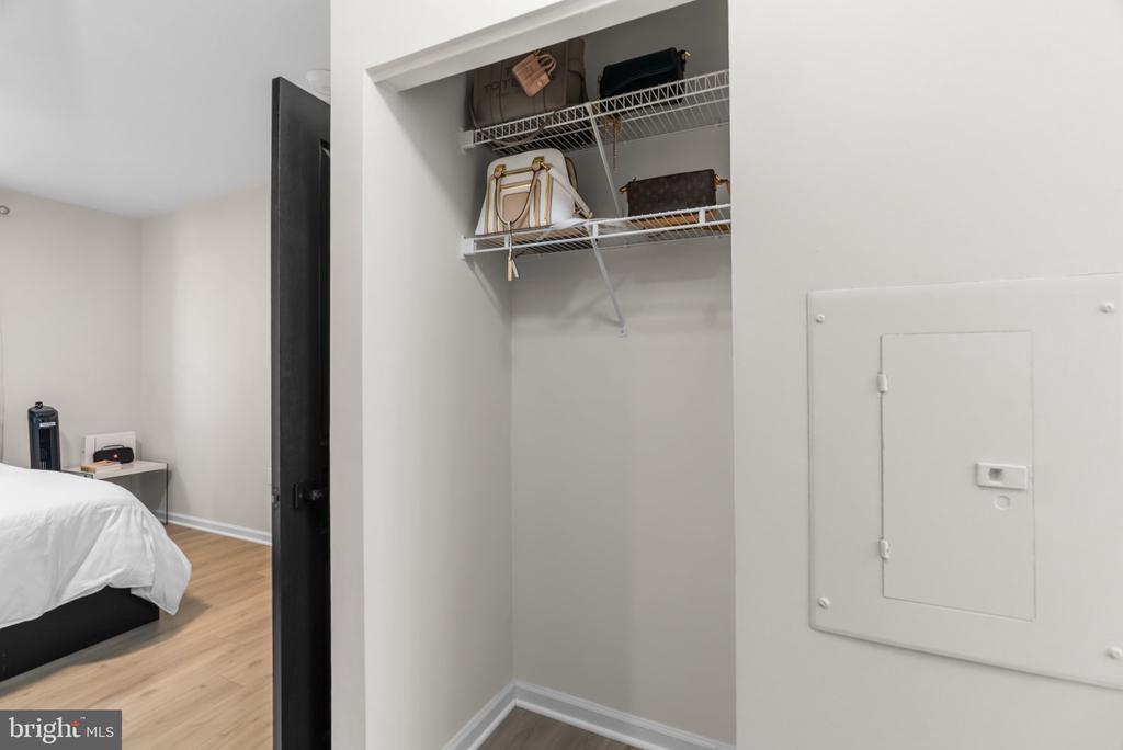 12919 ALTON SQUARE Unit: 202