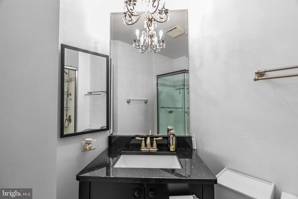 12919 ALTON SQUARE Unit: 202