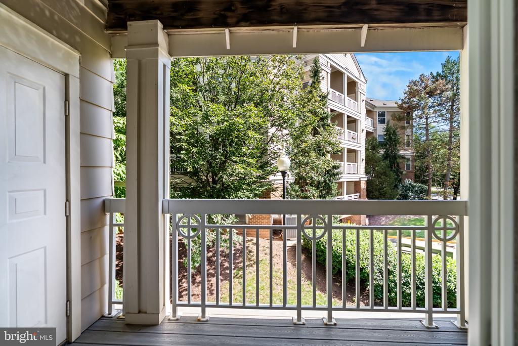 12919 ALTON SQUARE Unit: 202